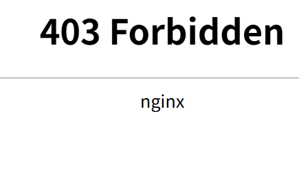 image-20250921184258805